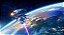 Destroy All Humans - Nintendo Switch 2 - Imagem 8