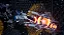 R-Type Tactics I-II Cosmos Deluxe Edition - Nintendo Switch - Imagem 3