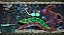 R-Type Tactics I-II Cosmos Deluxe Edition - Nintendo Switch - Imagem 2