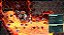 R-Type Tactics I-II Cosmos Deluxe Edition - Nintendo Switch - Imagem 5