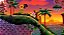 Sonic Superstars - Nintendo Switch - Semi-Novo - Imagem 6