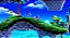 Sonic Superstars - Nintendo Switch - Semi-Novo - Imagem 5