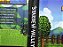 Stardew Valley Collector's Edition - PS4 - Semi-Novo - Imagem 5