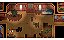 Stardew Valley Collector's Edition - PS4 - Semi-Novo - Imagem 9