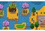 Stardew Valley Collector's Edition - PS4 - Semi-Novo - Imagem 8