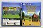 Stardew Valley Collector's Edition - PS4 - Semi-Novo - Imagem 4