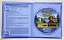 Stardew Valley Collector's Edition - PS4 - Semi-Novo - Imagem 2