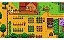Stardew Valley Collector's Edition - PS4 - Semi-Novo - Imagem 6