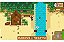 Stardew Valley Collector's Edition - PS4 - Semi-Novo - Imagem 7