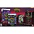 Teenage Mutant Ninja Turtles Mutants Unleashed Deluxe - PS5 - Lacrado com Detalhe - Imagem 9