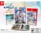 Ys X: Proud Nordics Deluxe Edition - Nintendo Switch 2 - Lacrado com Detalhe - Imagem 4