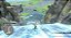 Ys X: Proud Nordics Deluxe Edition - Nintendo Switch 2 - Lacrado com Detalhe - Imagem 6