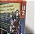 Ys X: Proud Nordics Deluxe Edition - Nintendo Switch 2 - Lacrado com Detalhe - Imagem 3