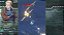 Sonic Wings Reunion Aero Edition - PS5 - Imagem 7