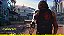 Cyberpunk 2077 Ultimate Edition - PS5 - Imagem 7