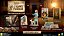 Tintin Reporter: Cigars of the Pharaoh Collector's Edition - Nintendo Switch - Imagem 2
