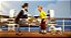 Tintin Reporter: Cigars of the Pharaoh Collector's Edition - Nintendo Switch - Imagem 3