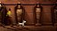 Tintin Reporter: Cigars of the Pharaoh Collector's Edition - Nintendo Switch - Imagem 4