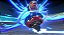 Beyblade X Xone - Nintendo Switch - Imagem 4