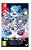 Beyblade X Xone - Nintendo Switch - Imagem 1
