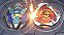 Beyblade X Xone - Nintendo Switch - Imagem 5