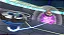 Beyblade X Xone - Nintendo Switch - Imagem 3