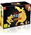 Asterix & Obelix XXL 2 Collector's Edition - Nintendo Switch - Imagem 1