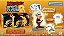 Asterix & Obelix XXL 2 Collector's Edition - Nintendo Switch - Imagem 2