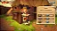 Asterix & Obelix XXL 2 Collector's Edition - Nintendo Switch - Imagem 8