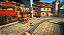 Asterix & Obelix XXL 2 Collector's Edition - Nintendo Switch - Imagem 7
