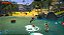 Asterix & Obelix XXL 2 Collector's Edition - Nintendo Switch - Imagem 5