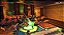 Asterix & Obelix XXL 2 Collector's Edition - Nintendo Switch - Imagem 3