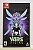 Yars Rising - Nintendo Switch - Semi-Novo - Imagem 1