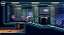 Yars Rising - Nintendo Switch - Semi-Novo - Imagem 6