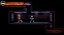 Yars Rising - Nintendo Switch - Semi-Novo - Imagem 4