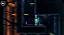 Yars Rising - Nintendo Switch - Semi-Novo - Imagem 5