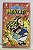 WarioWare: Move It! - Nintendo Switch - Semi-Novo - Imagem 1
