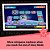 WarioWare: Move It! - Nintendo Switch - Semi-Novo - Imagem 6