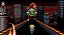 Vengeful Guardian: Moonrider - Nintendo Switch - Semi-Novo - Imagem 4