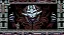 Vengeful Guardian: Moonrider - Nintendo Switch - Semi-Novo - Imagem 6