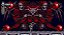 Vengeful Guardian: Moonrider - Nintendo Switch - Semi-Novo - Imagem 5