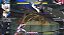 Under Night In-Birth II [Sys:Celes] - Nintendo Switch - Semi-Novo - Imagem 4