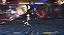 Under Night In-Birth II [Sys:Celes] - Nintendo Switch - Semi-Novo - Imagem 5