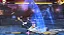 Under Night In-Birth II [Sys:Celes] - Nintendo Switch - Semi-Novo - Imagem 6