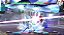 Under Night In-birth Exe: Late [Cl-R] - Nintendo Switch - Semi-Novo - Imagem 5