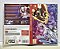 Under Night In-birth Exe: Late [Cl-R] - Nintendo Switch - Semi-Novo - Imagem 3