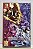 Under Night In-birth Exe: Late [Cl-R] - Nintendo Switch - Semi-Novo - Imagem 1