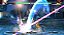Under Night In-birth Exe: Late [Cl-R] - Nintendo Switch - Semi-Novo - Imagem 4
