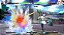 Under Night In-birth Exe: Late [Cl-R] - Nintendo Switch - Semi-Novo - Imagem 6