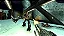 Turok 3: Shadow Of Oblivion - Nintendo Switch - Limited Run Games - Semi-Novo - Imagem 4